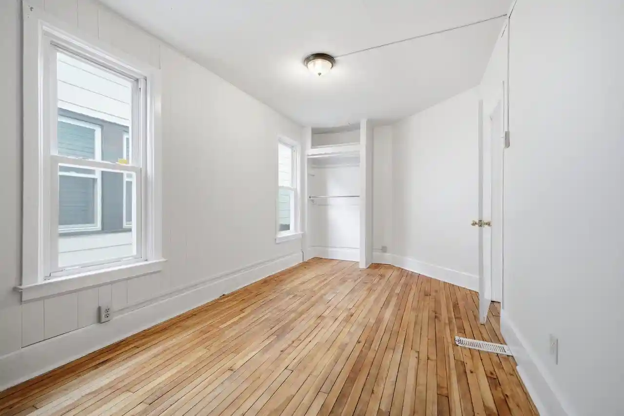 Photo 3 of Multi family home for sale at 1805 S 77th Street #1805 A, Milwaukee, WI 53214 | MLS# 1977731 | Listing updated on 2026-09-03