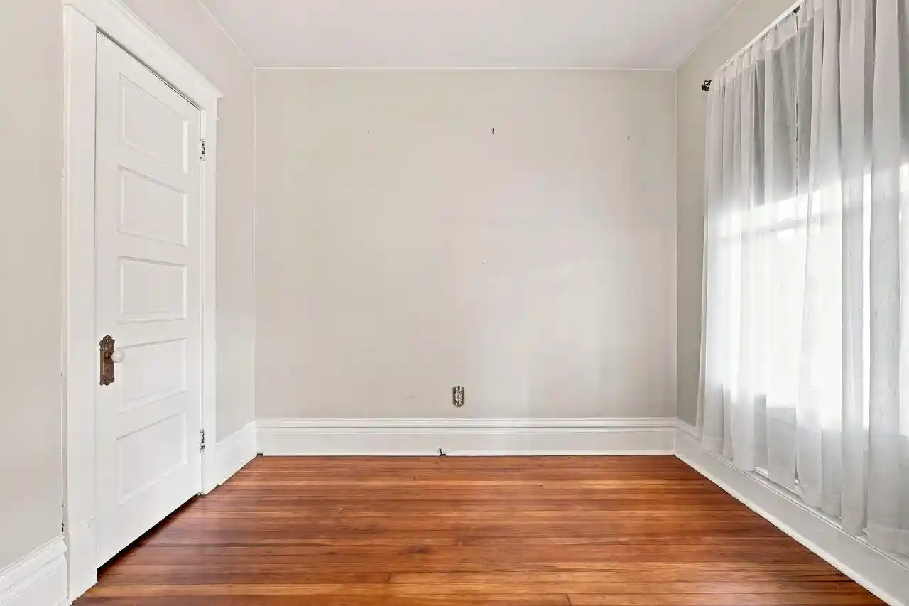 Photo 2 of Multi family home for sale at 2142 Clarence Avenue Avenue, Racine, WI 53405 | MLS# 1977732 | Listing updated on 2026-09-20
