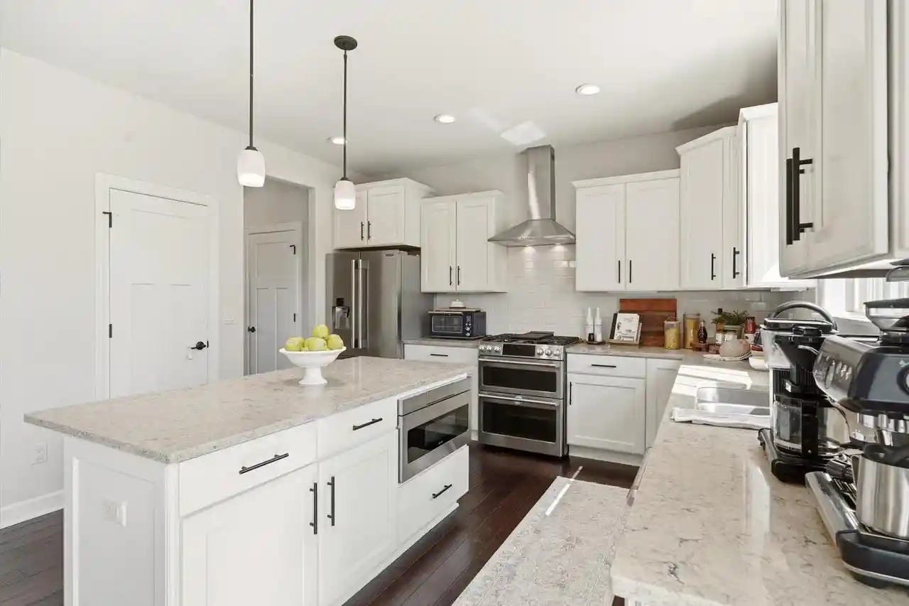 Photo 2 of Single family home for sale at N66w27847 Maple Street Street, Sussex, WI 53089 | MLS# 1977734 | Listing updated on 2026-09-08