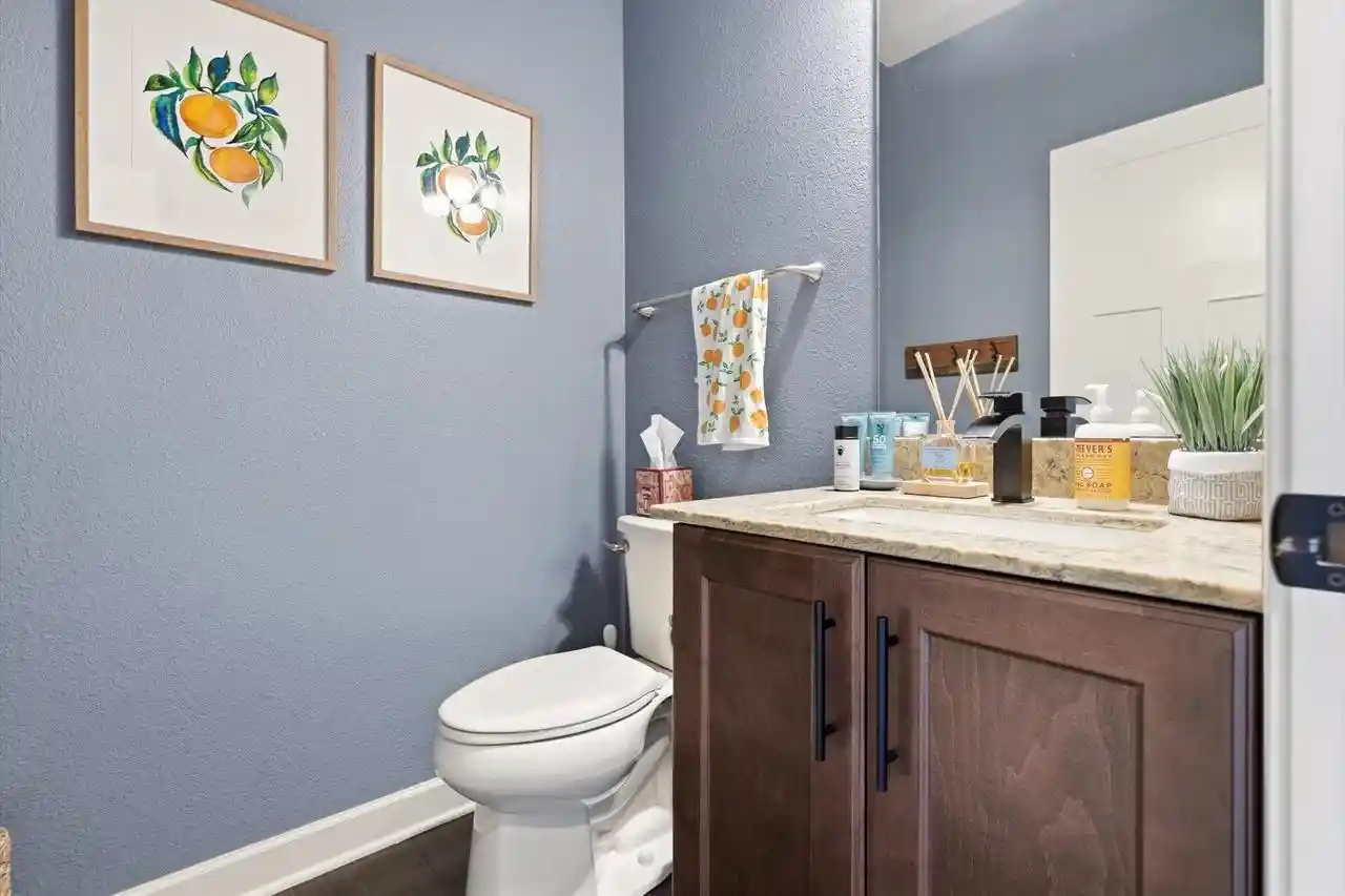 Photo 3 of Single family home for sale at N66w27847 Maple Street Street, Sussex, WI 53089 | MLS# 1977734 | Listing updated on 2026-09-08