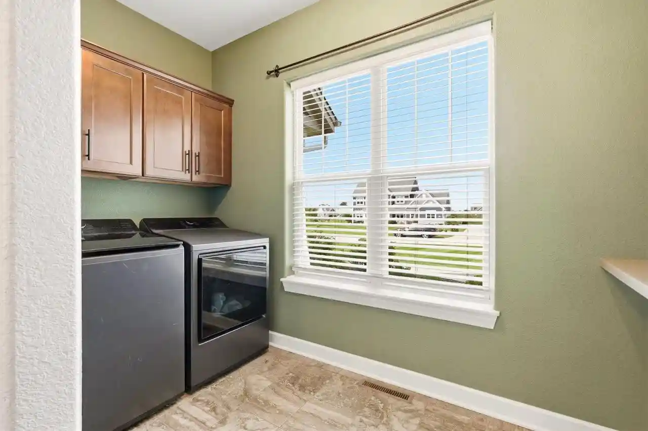 Photo 3 of Single family home for sale at N66W27847 Maple Street Street, Sussex, WI 53089 | MLS# 1977734 | Listing updated on 2026-09-08