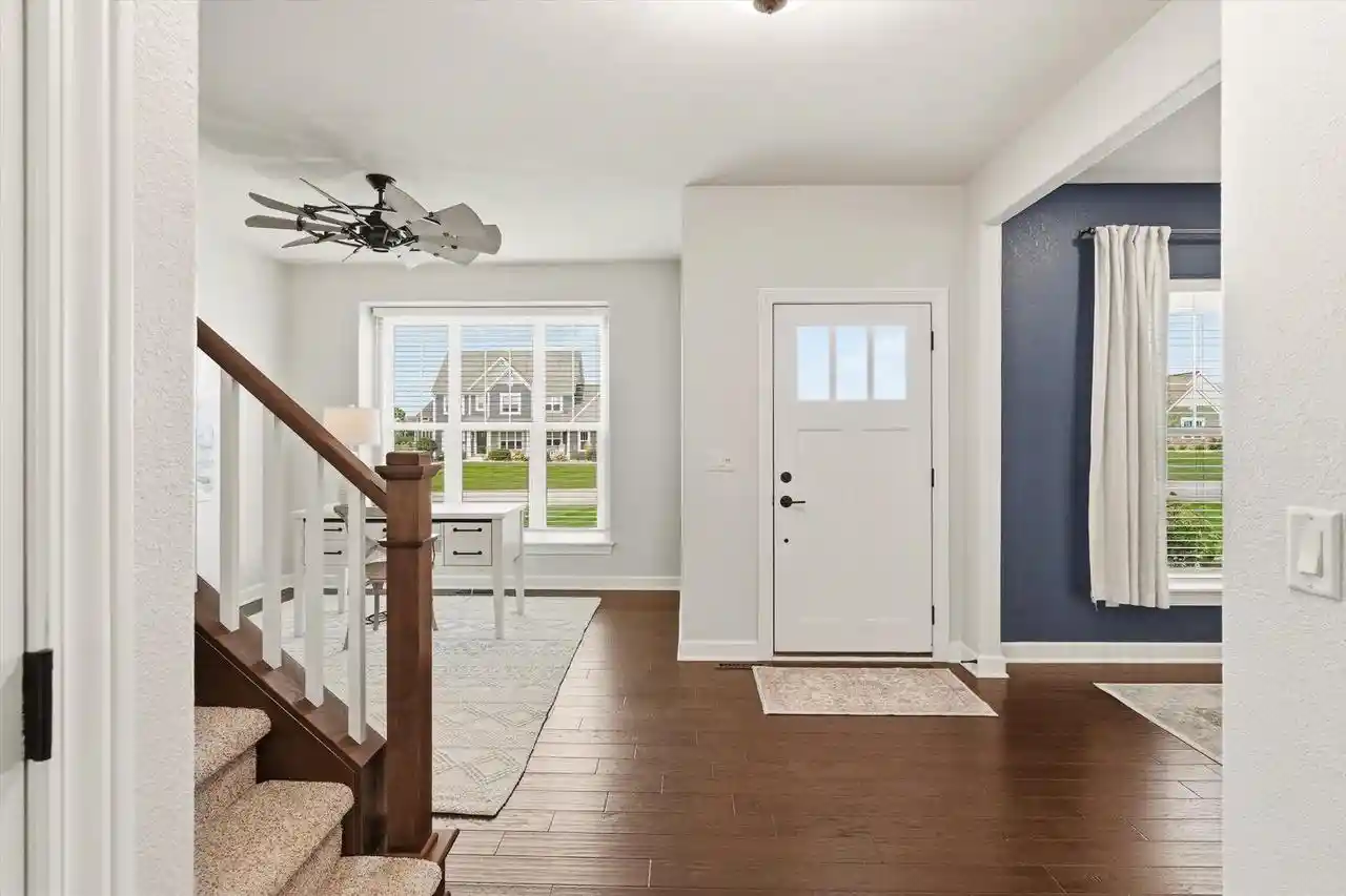 Photo 4 of Single family home for sale at N66W27847 Maple Street Street, Sussex, WI 53089 | MLS# 1977734 | Listing updated on 2026-09-08