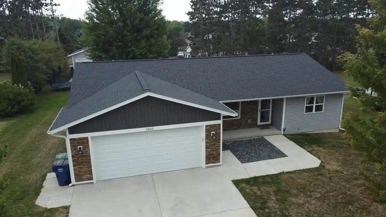 Photo 1 of Sale Pending at 5505 Isaiah Street Street, Weston, WI 54476 | MLS# 22604160 | Listing updated on 2026-09-07