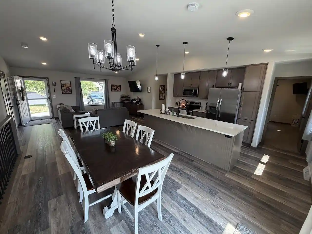 Photo 2 of Sale Pending at 5505 Isaiah Street Street, Weston, WI 54476 | MLS# 22604160 | Listing updated on 2026-09-07