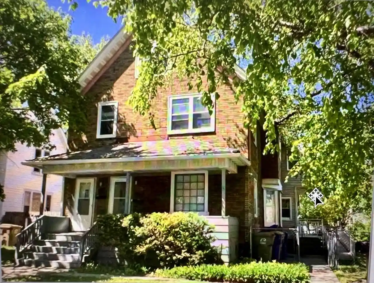 1st image of 2018 62 Street Street, Kenosha, WI 53143 | MLS# 2031262