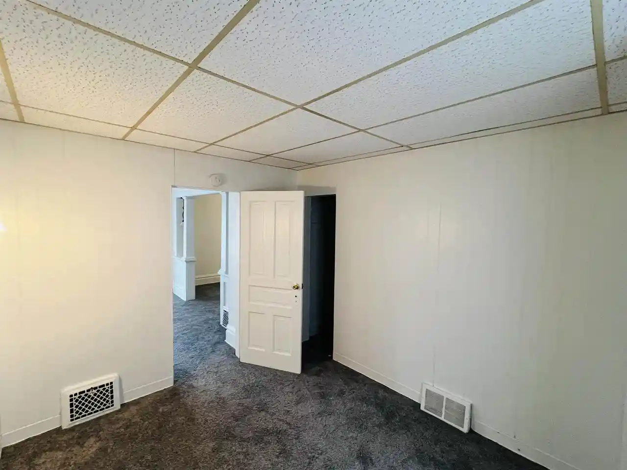 3rd image of 2018 62 Street Street, Kenosha, WI 53143 | MLS# 2031262