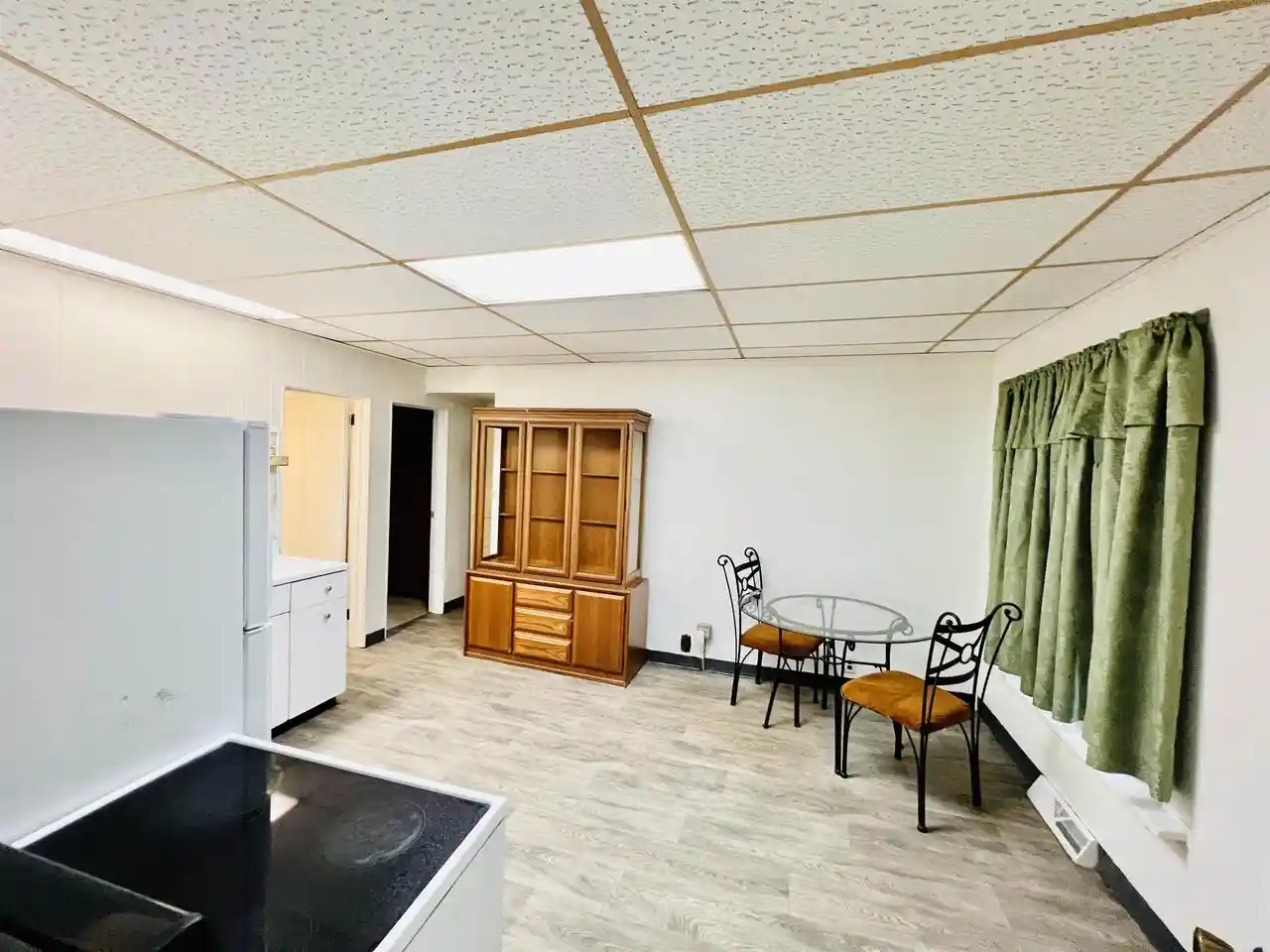 4th image of 2018 62 Street Street, Kenosha, WI 53143 | MLS# 2031262