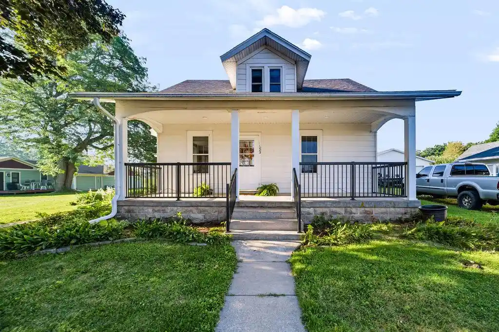 1st image of 1005 Cardinal Street Street, Bangor, WI 54614 | MLS# 1977735
