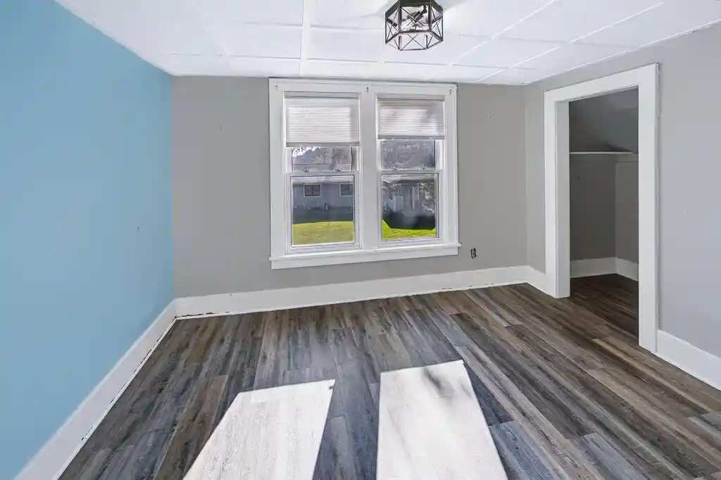 5th image of 1005 Cardinal Street Street, Bangor, WI 54614 | MLS# 1977735