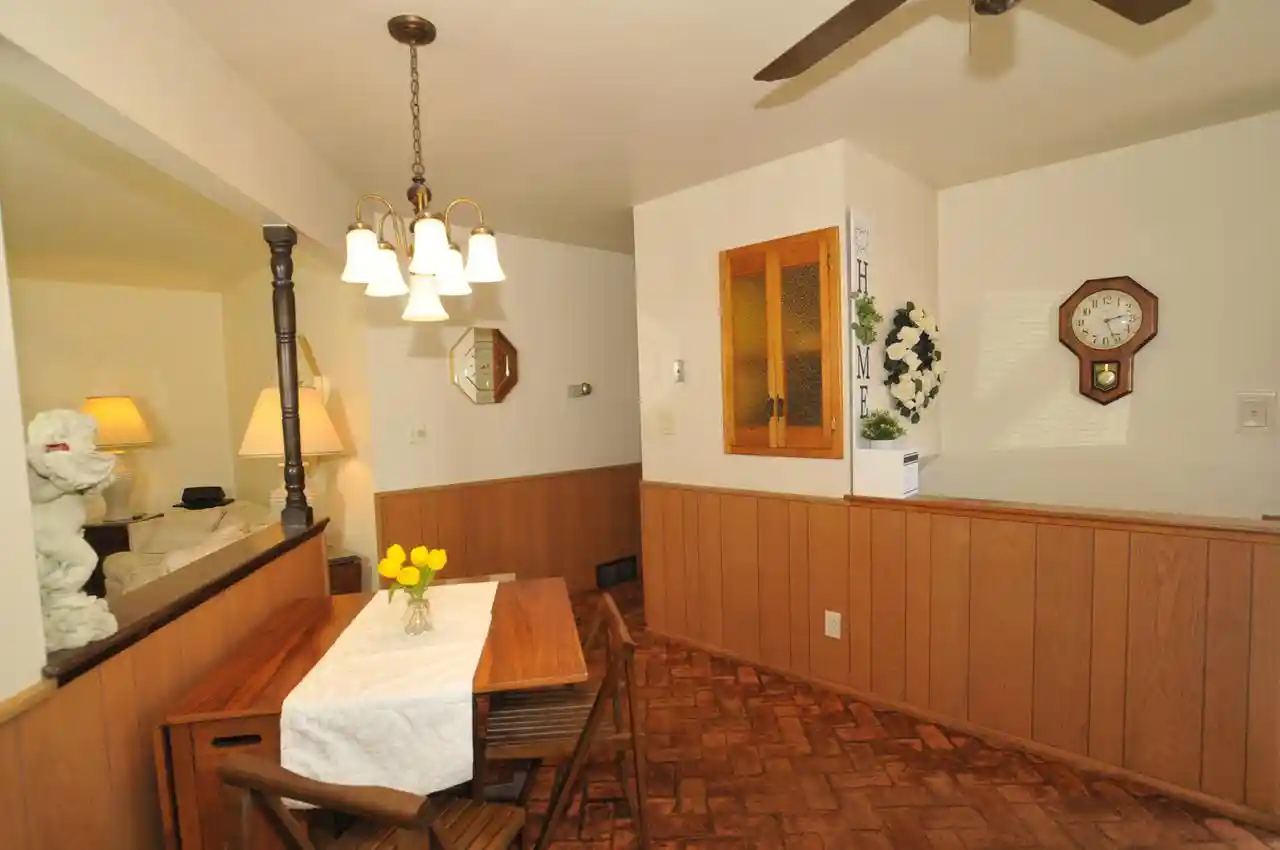 Photo 3 of Single family home for sale at 5646 S 30th Street Street, Milwaukee, WI 53221 | MLS# 1977740 | Listing updated on 2026-09-01