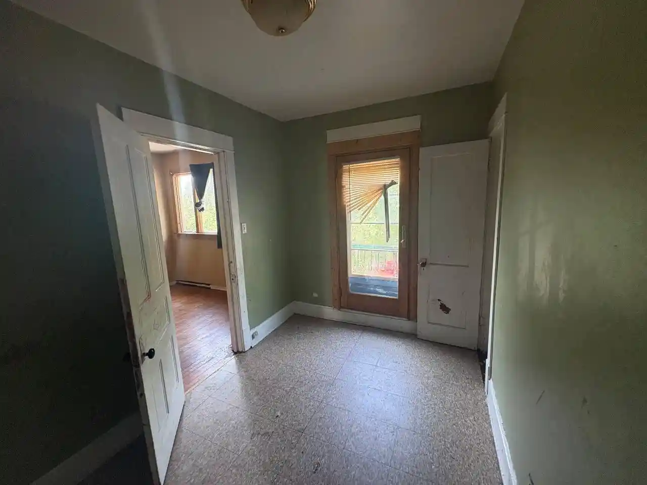 2nd image of 3258 N 33rd Street Street, Milwaukee, WI 53216 | MLS# 1977742