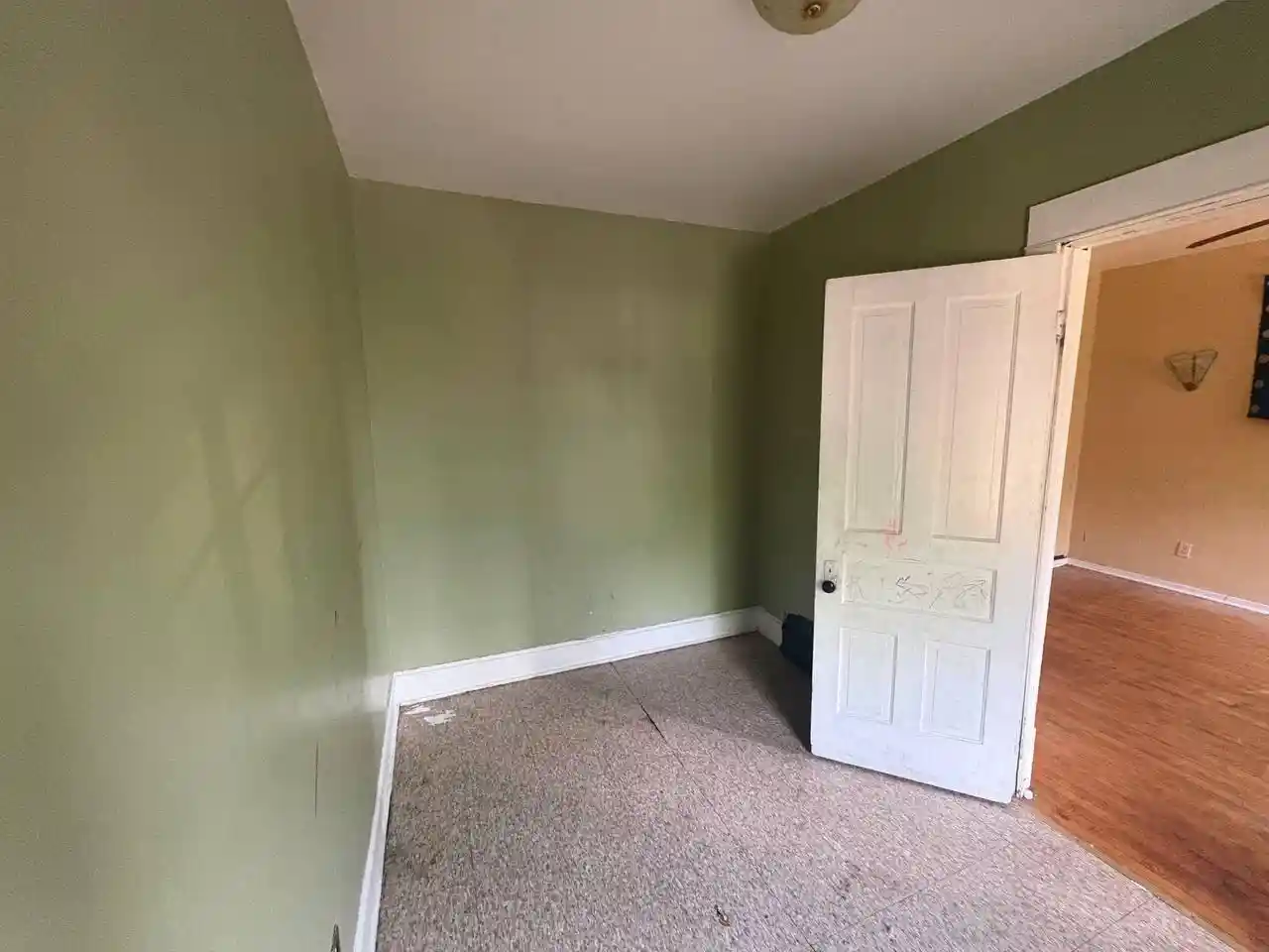 Photo 3 of Multi family home for sale at 3258 N 33rd Street Street, Milwaukee, WI 53216 | MLS# 1977742 | Listing updated on 2026-09-15
