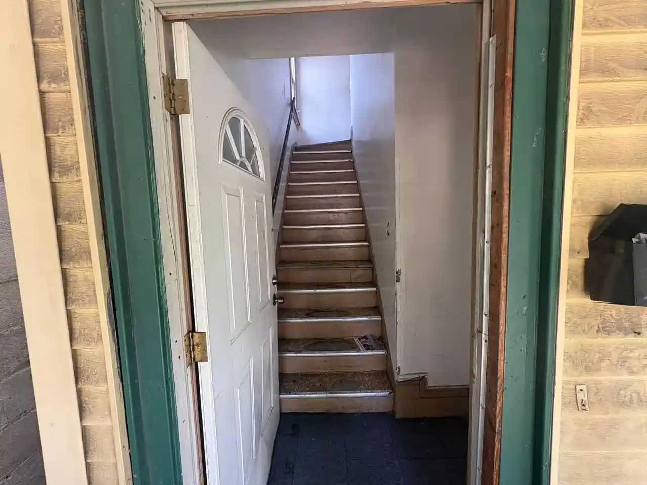 25th image of 3258 N 33rd Street Street, Milwaukee, WI 53216 | MLS# 1977742