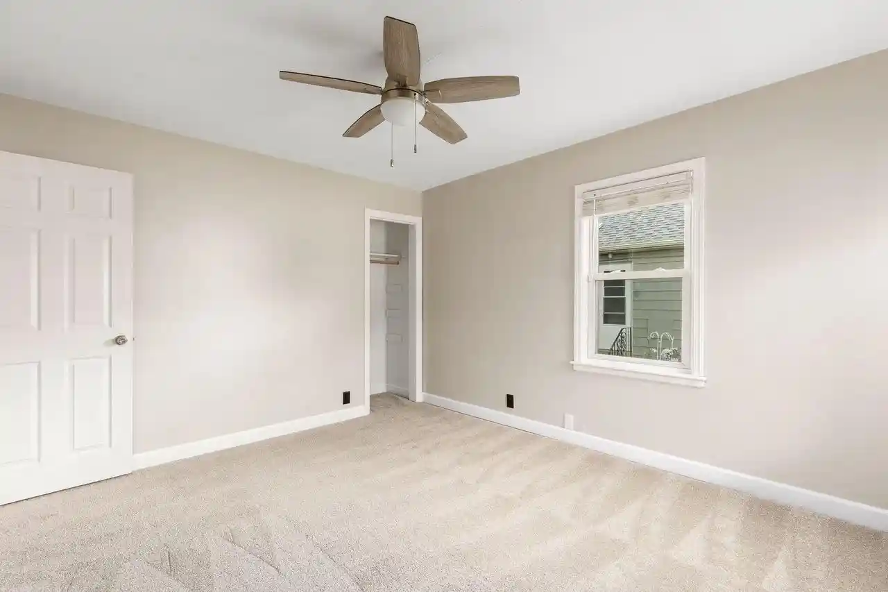Photo 2 of Single family home for sale at 314 Luedtke Avenue Avenue, Racine, WI 53405 | MLS# 1977741 | Listing updated on 2026-08-30