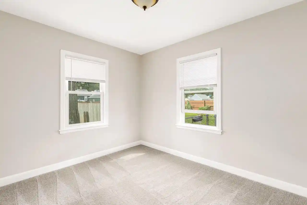 Photo 3 of Single family home for sale at 314 Luedtke Avenue Avenue, Racine, WI 53405 | MLS# 1977741 | Listing updated on 2026-08-30