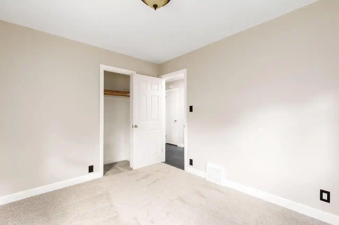 Photo 3 of Single family home for sale at 314 Luedtke Avenue Avenue, Racine, WI 53405 | MLS# 1977741 | Listing updated on 2026-08-30