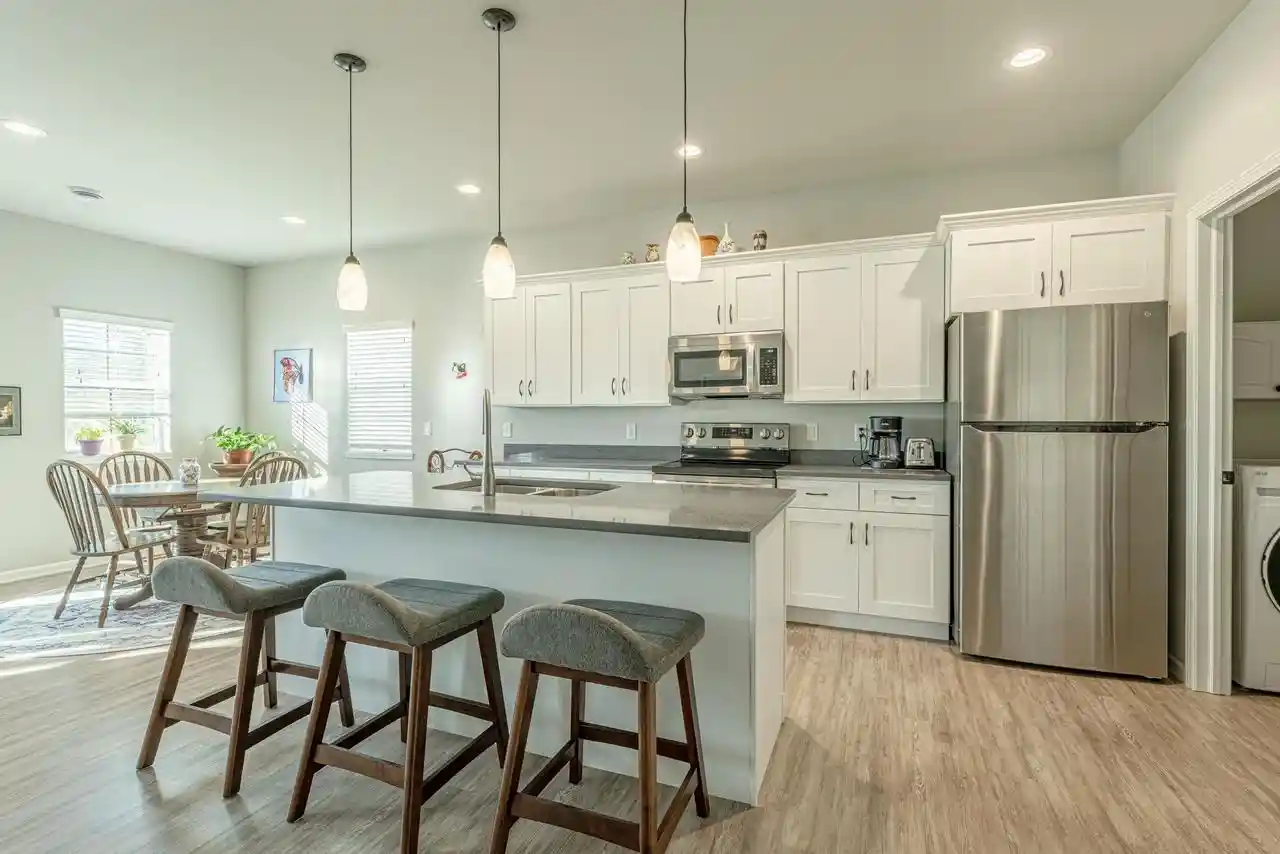 5th image of 201 Boann Terrace Terrace, Belleville, WI 53508 | MLS# 2031264