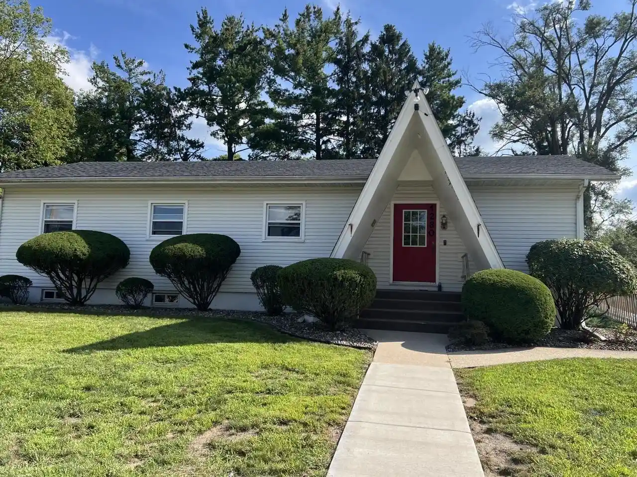 1st image of 1230 House Street Street, Beloit, WI 53511 | MLS# 2031263