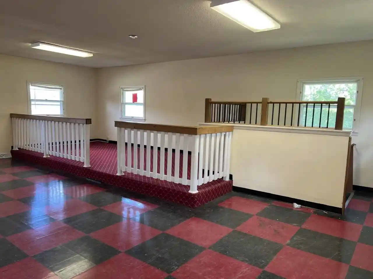 Photo 3 of Single family home for sale at 1230 House Street Street, Beloit, WI 53511 | MLS# 2031263 | Listing updated on 2026-09-14