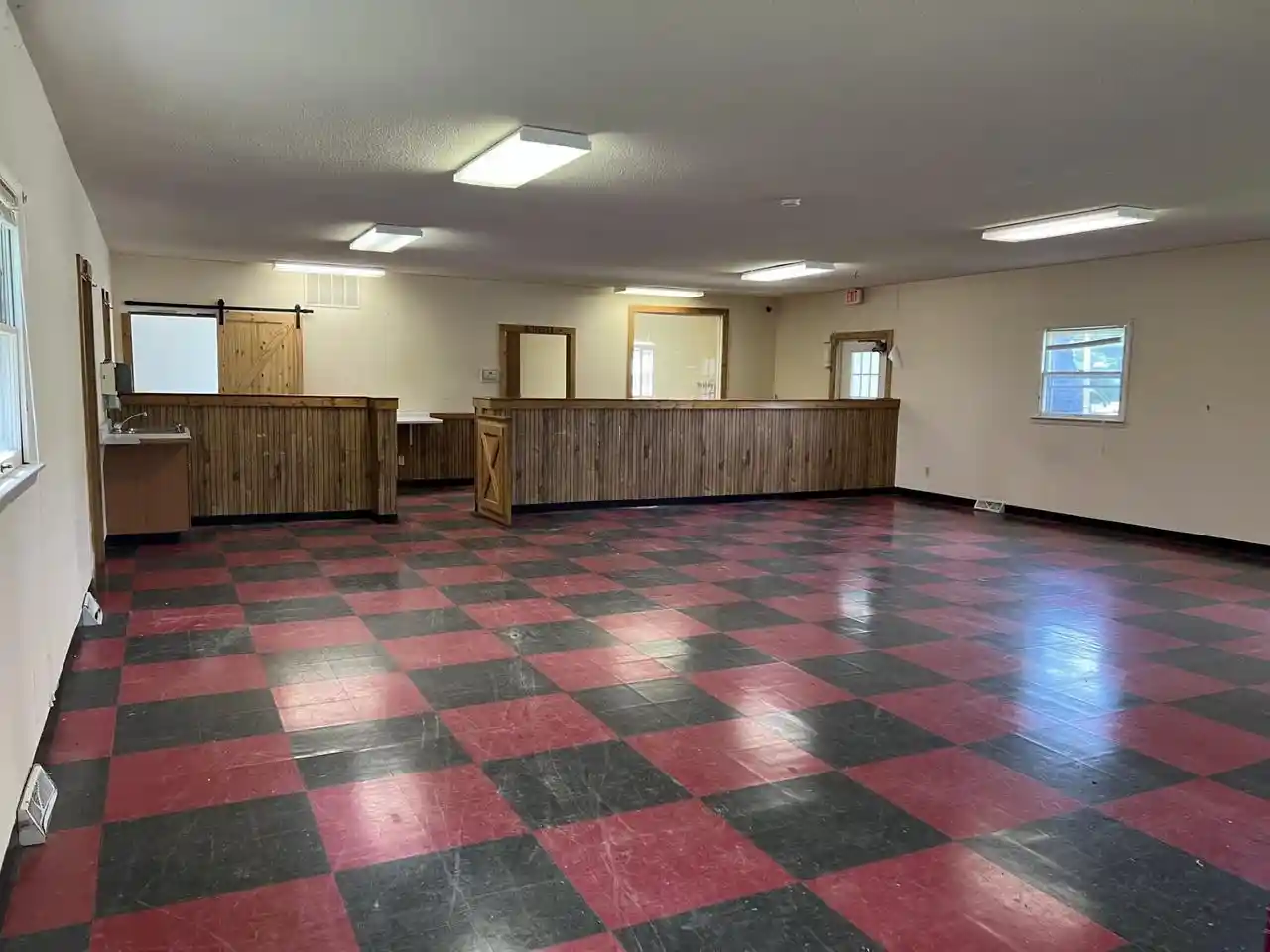 22nd image of 1230 House Street Street, Beloit, WI 53511 | MLS# 2031263