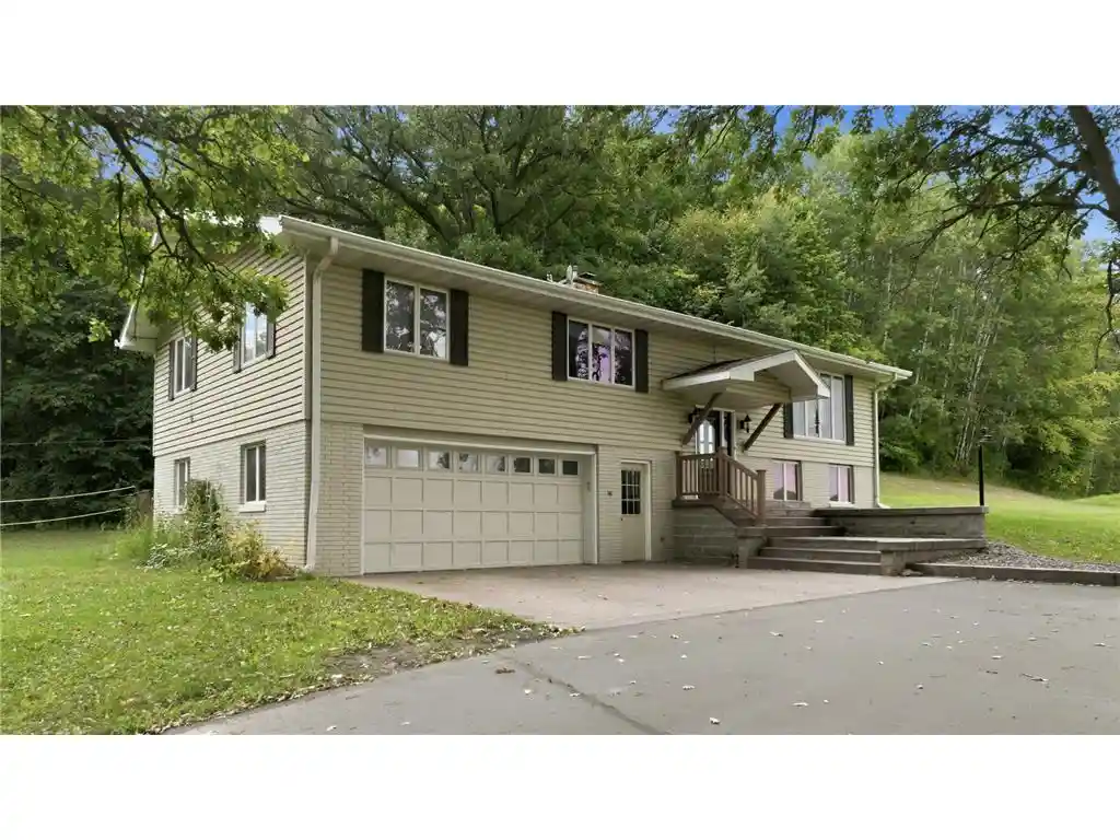 Photo 1 of Single family home for sale at 120 Leising Avenue Avenue, Glenwood City, WI 54013 | MLS# 7133442 | Listing updated on 2026-08-28