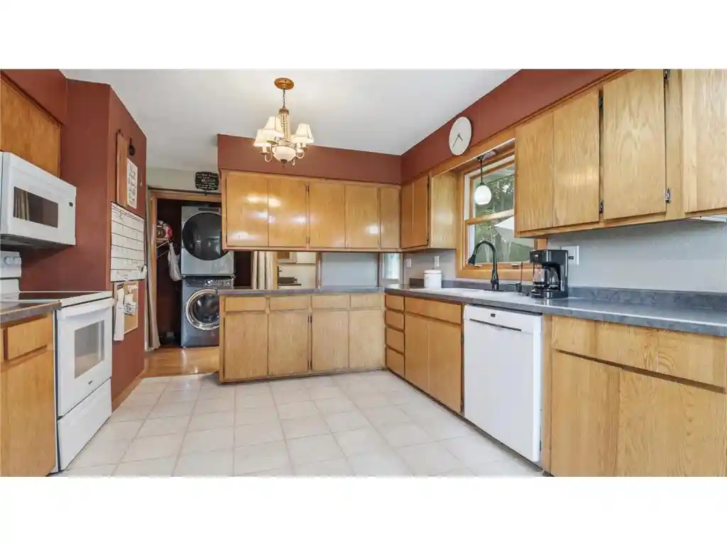 Photo 2 of Single family home for sale at 120 Leising Avenue Avenue, Glenwood City, WI 54013 | MLS# 7133442 | Listing updated on 2026-08-28