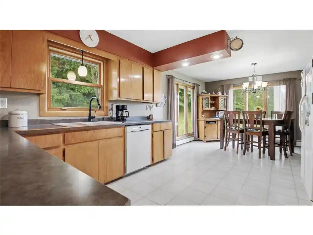 Photo 3 of Single family home for sale at 120 Leising Avenue Avenue, Glenwood City, WI 54013 | MLS# 7133442 | Listing updated on 2026-08-28