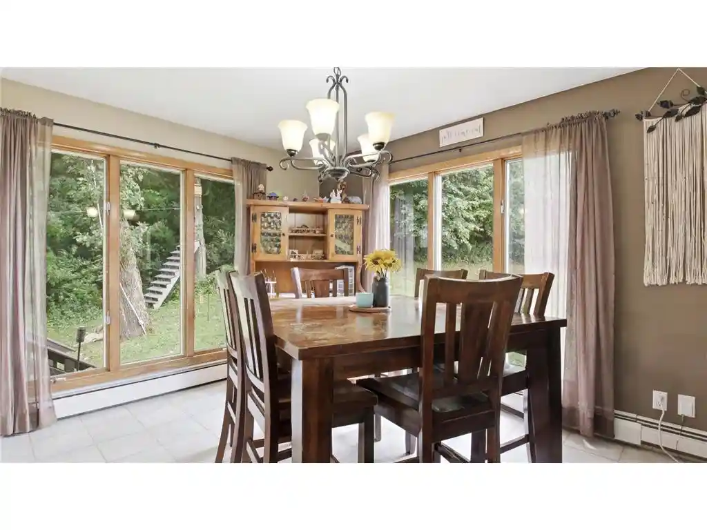 Photo 3 of Single family home for sale at 120 Leising Avenue Avenue, Glenwood City, WI 54013 | MLS# 7133442 | Listing updated on 2026-08-28
