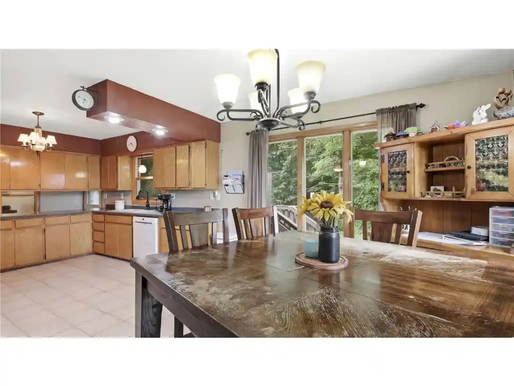 Photo 4 of Single family home for sale at 120 Leising Avenue Avenue, Glenwood City, WI 54013 | MLS# 7133442 | Listing updated on 2026-08-28