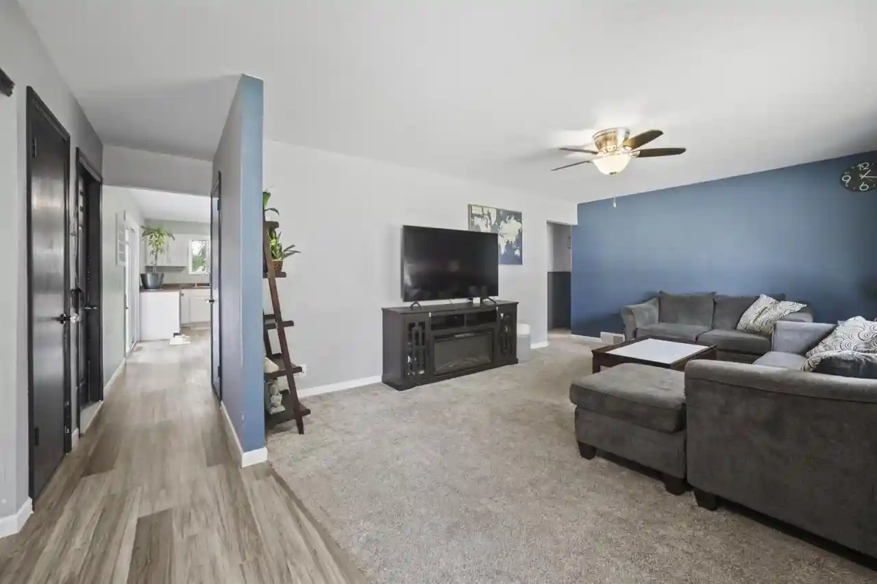 Photo 3 of Sale Pending at 1325 W Conde Street Street, Janesville, WI 53546 | MLS# 2031266 | Listing updated on 2026-09-12