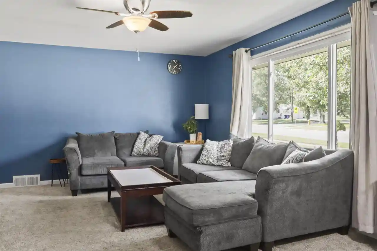Photo 3 of Sale Pending at 1325 W Conde Street Street, Janesville, WI 53546 | MLS# 2031266 | Listing updated on 2026-09-12