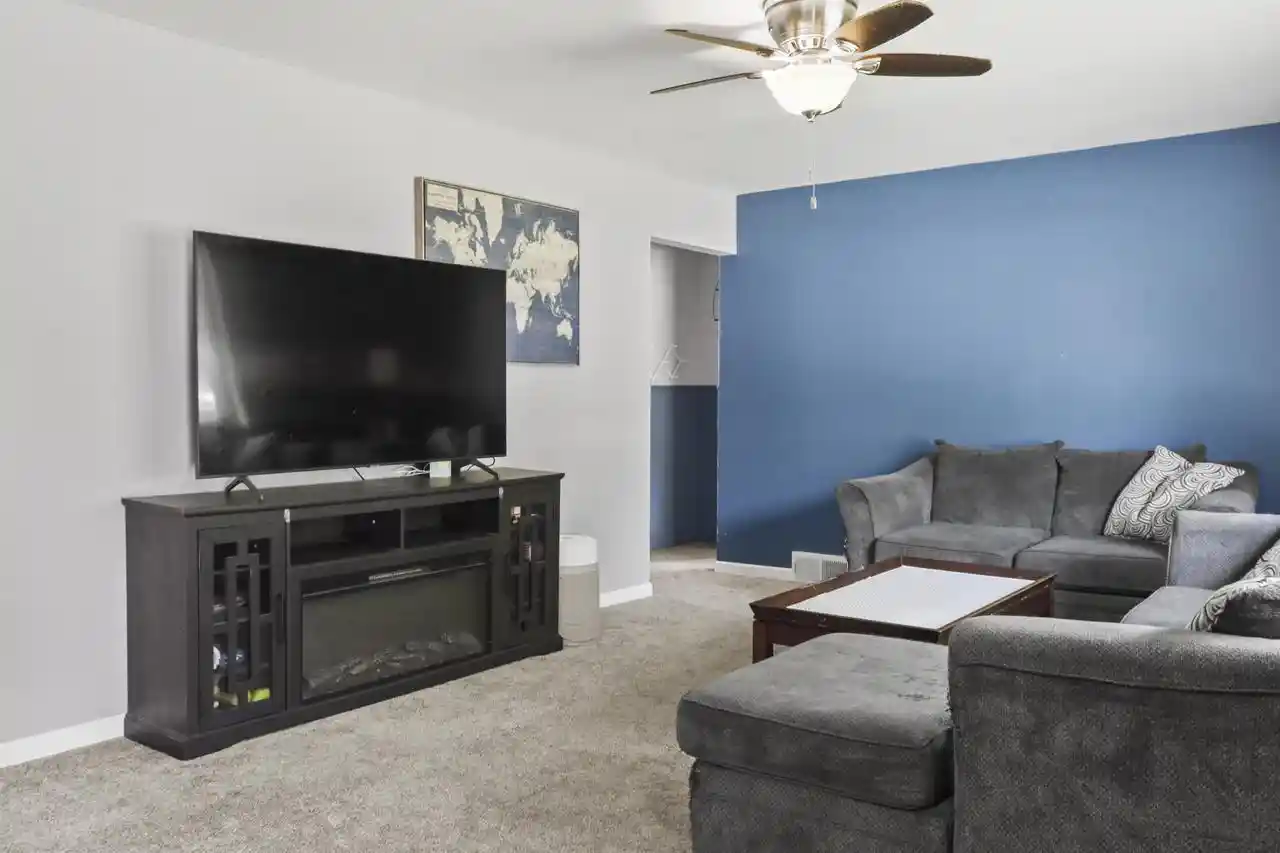 Photo 4 of Sale Pending at 1325 W Conde Street Street, Janesville, WI 53546 | MLS# 2031266 | Listing updated on 2026-09-12
