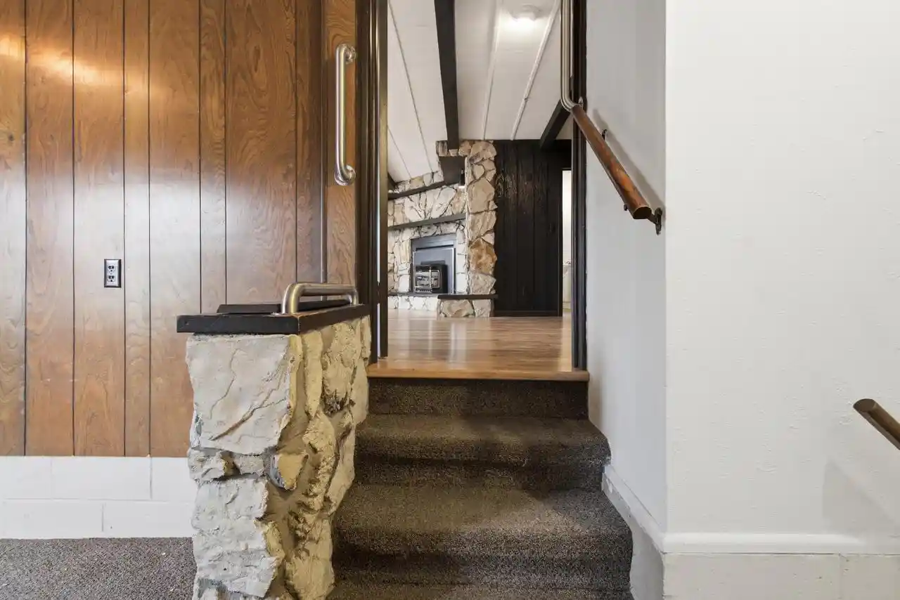 Photo 2 of Single family home for sale at 1403 Academy Street Street, Elroy, WI 53929 | MLS# 1977744 | Listing updated on 2026-10-01