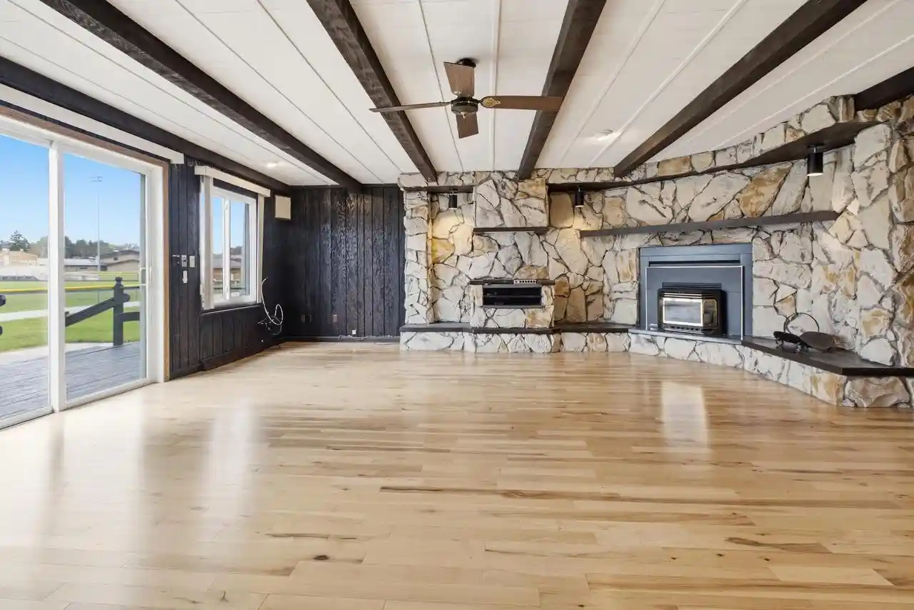Photo 3 of Sale Pending at 1403 Academy Street Street, Elroy, WI 53929 | MLS# 1977744 | Listing updated on 2026-10-10