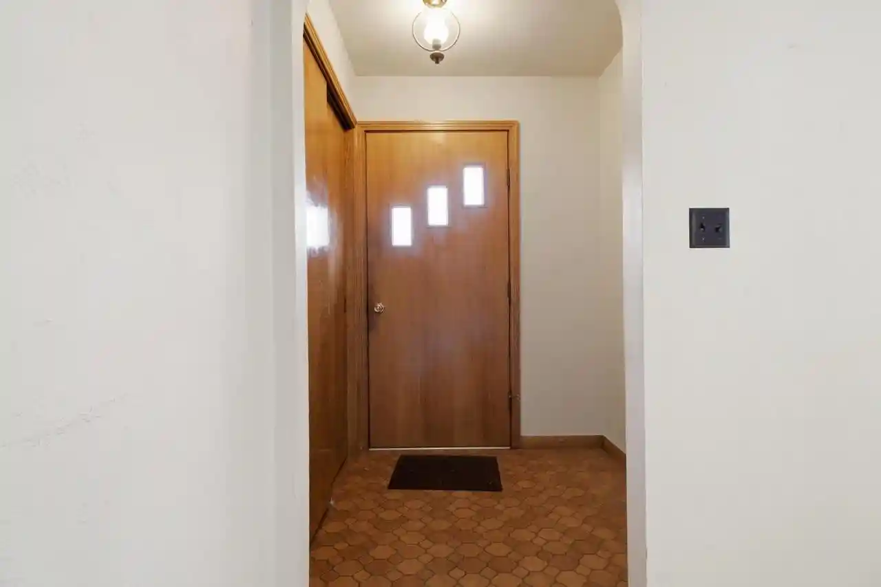 Photo 4 of Sale Pending at 1403 Academy Street Street, Elroy, WI 53929 | MLS# 1977744 | Listing updated on 2026-10-10