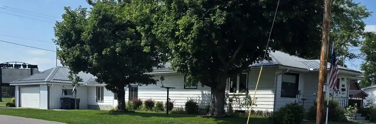 2nd image of 1403 Academy Street Street, Elroy, WI 53929 | MLS# 1977744