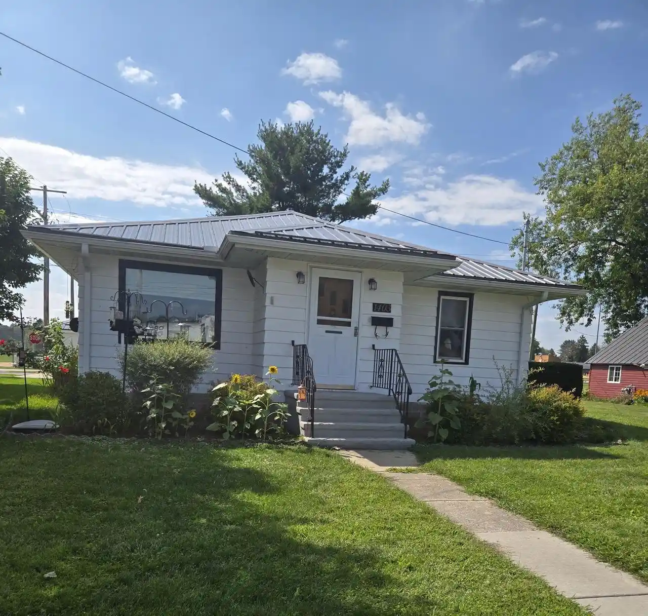 3rd image of 1403 Academy Street Street, Elroy, WI 53929 | MLS# 1977744