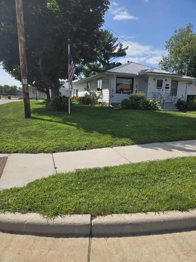5th image of 1403 Academy Street Street, Elroy, WI 53929 | MLS# 1977744