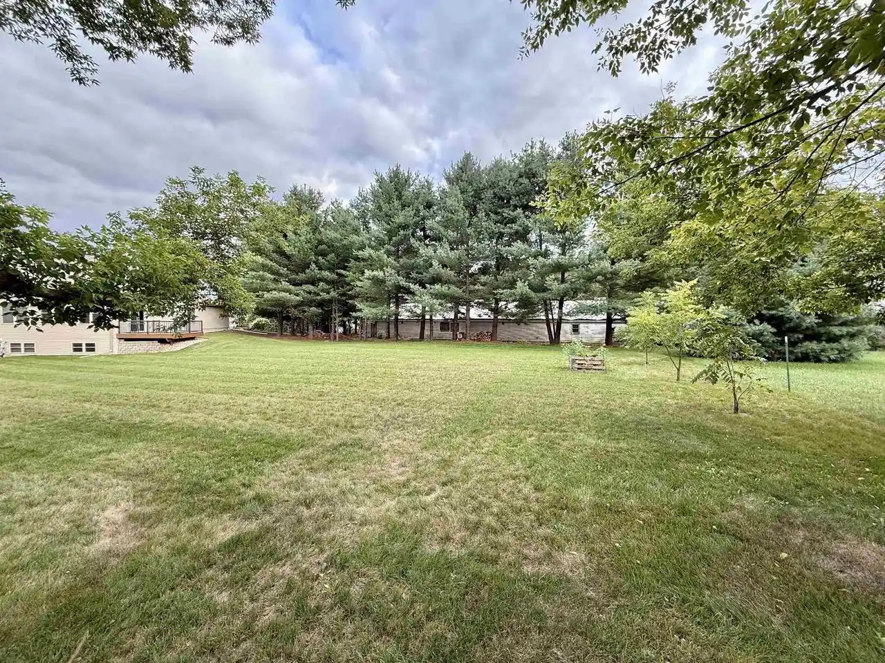 3rd image of 411 David Circle Circle, Arena, WI 53503 | MLS# 2031268