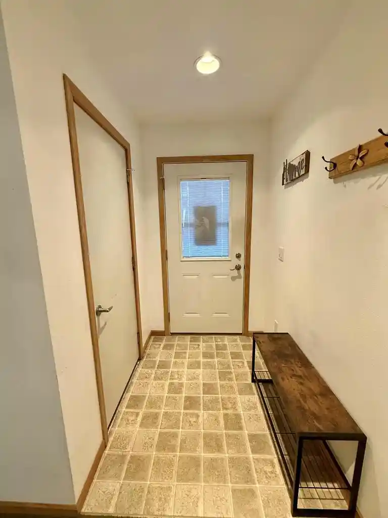 5th image of 411 David Circle Circle, Arena, WI 53503 | MLS# 2031268