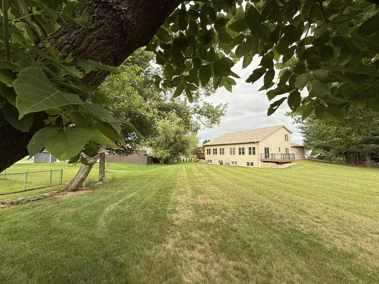 32nd image of 411 David Circle Circle, Arena, WI 53503 | MLS# 2031268