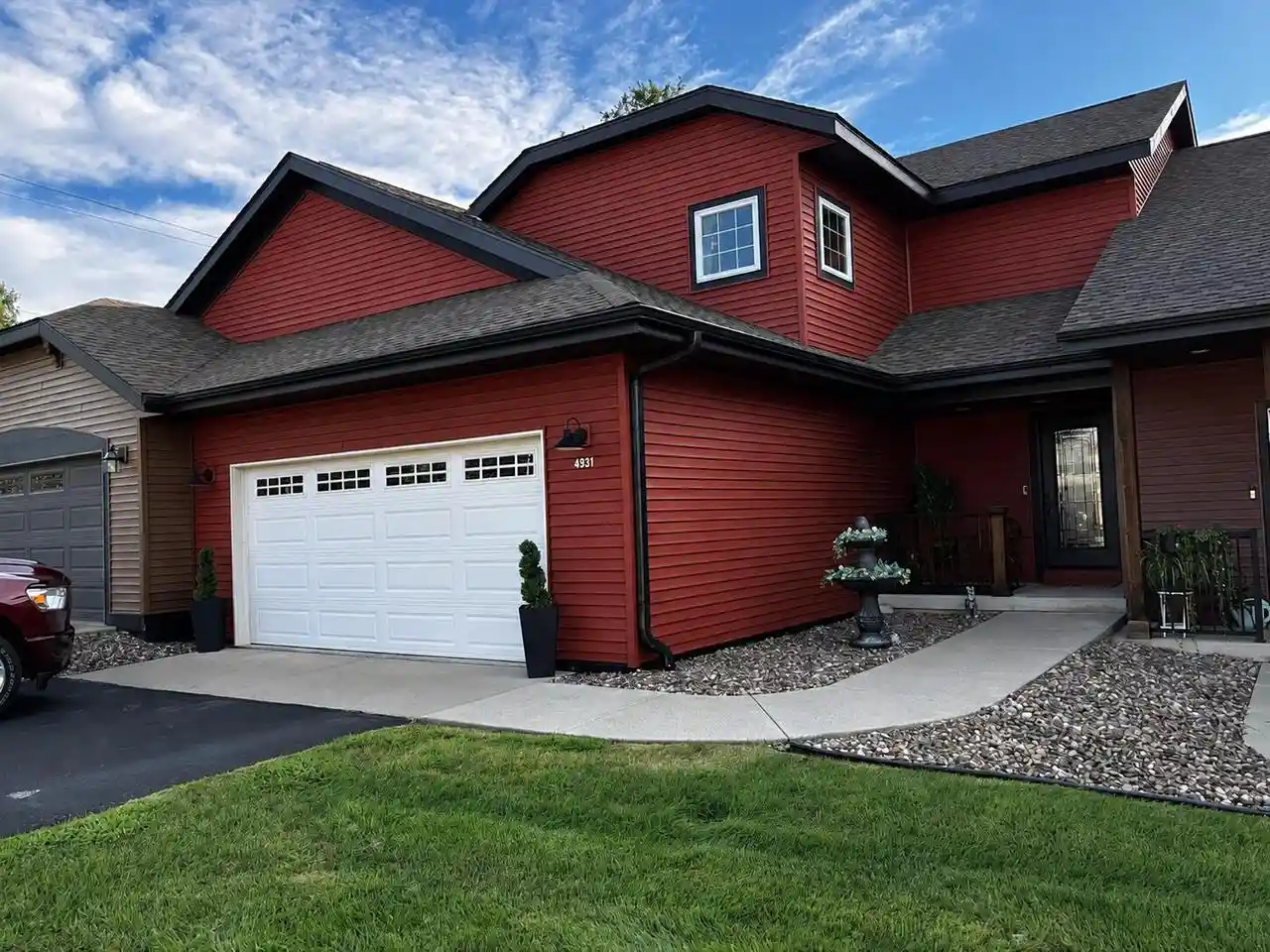 1st image of 4931 County Road B, La Crosse, WI 54601 | MLS# 1977746
