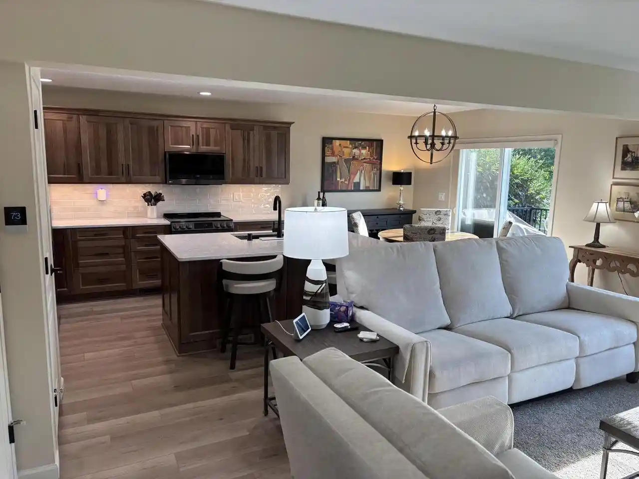 2nd image of 4931 County Road B, La Crosse, WI 54601 | MLS# 1977746
