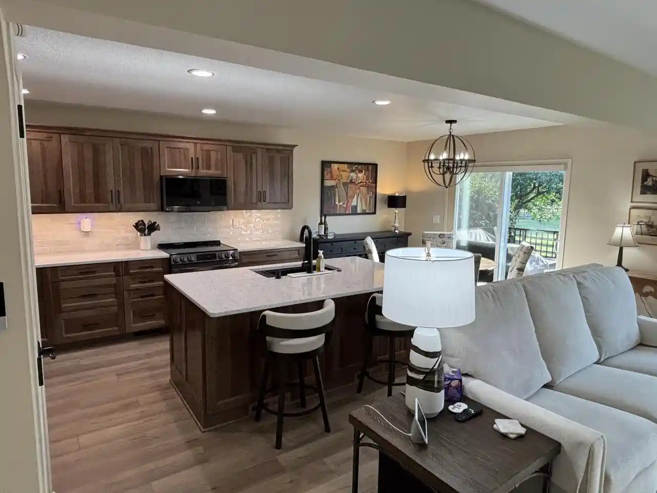 Photo 3 of Condo for sale at 4931 County Road B, La Crosse, WI 54601 | MLS# 1977746 | Listing updated on 2026-09-25