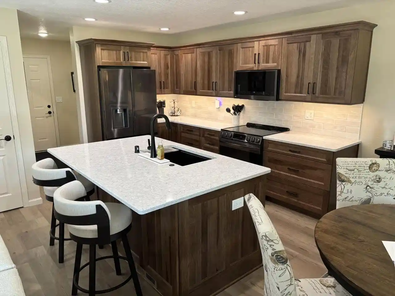 Photo 4 of Condo for sale at 4931 County Road B, La Crosse, WI 54601 | MLS# 1977746 | Listing updated on 2026-09-25