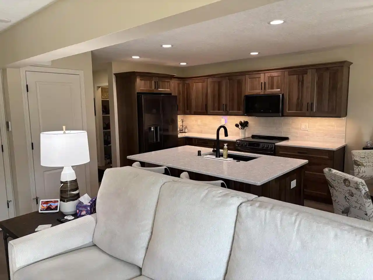 49th image of 4931 County Road B, La Crosse, WI 54601 | MLS# 1977746