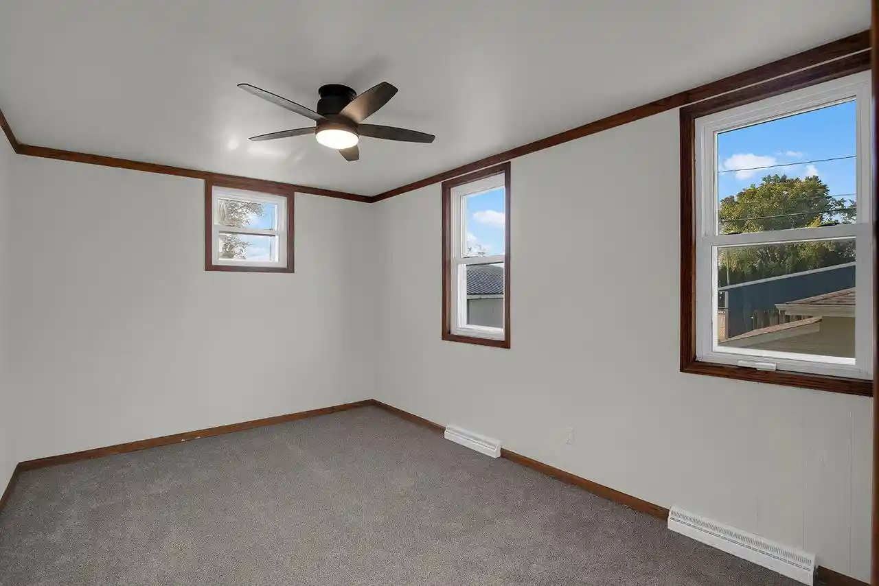 2nd image of 709 St Paul Street Street, Kiel, WI 53042 | MLS# 1977747