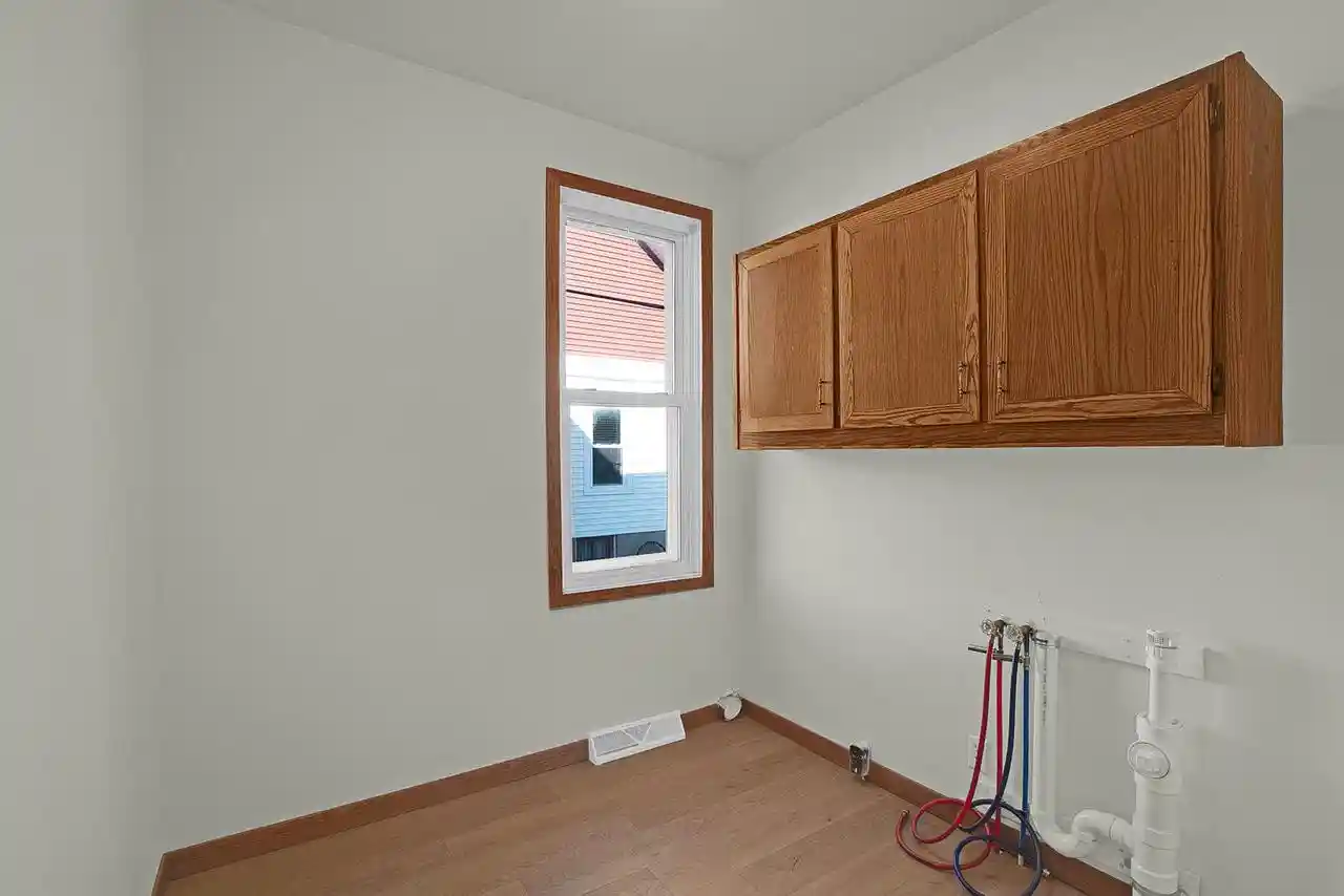 5th image of 709 St Paul Street Street, Kiel, WI 53042 | MLS# 1977747