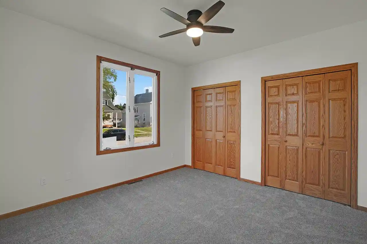 29th image of 709 St Paul Street Street, Kiel, WI 53042 | MLS# 1977747