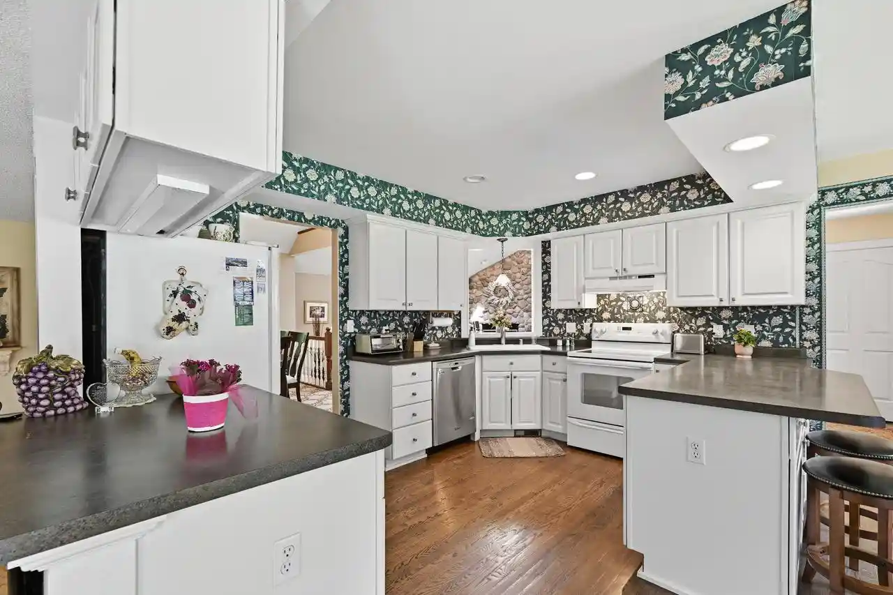 3rd image of 4120 W Puetz Road Road, Franklin, WI 53132 | MLS# 1977748